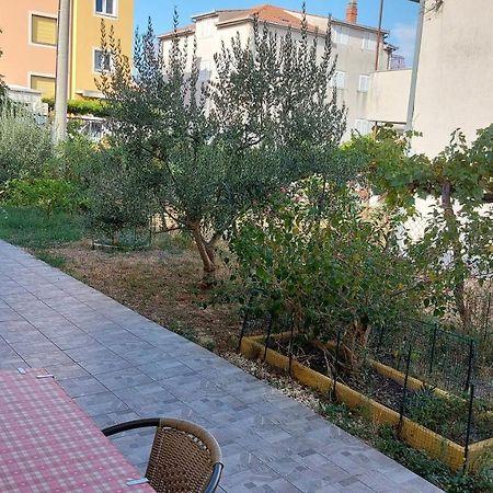 Apartment Butterfly Split - For Rest And Relaxation Exterior photo